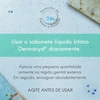 Produto 42124