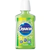 Produto 0