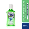 Produto 3252