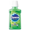 Produto 0