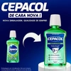 Produto 24894