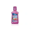 Produto 0