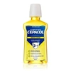 Produto 0