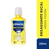 Produto 3253