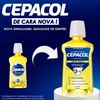 Produto 3256