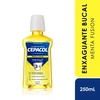 Produto 3257