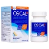 Produto 3258