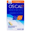 Produto 3259