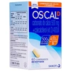 Produto 3260