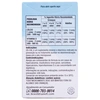 Produto 3261