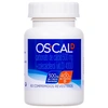 Produto 3262