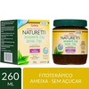 Produto 0