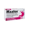 Produto 0