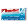 Produto 0