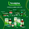 Produto 1582070
