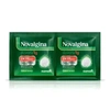Produto 0