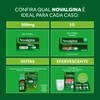 Produto 24901