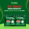 Produto 24903