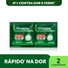 Produto 24904