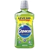 Produto 0
