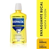 Produto 3266
