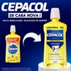 Produto 3267