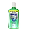Produto 0