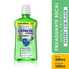 Produto 30916