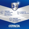 Produto 30917