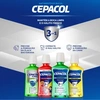Produto 30918