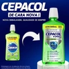 Produto 30919