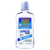 Produto 0