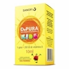 Produto 0