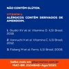 Produto 1346198