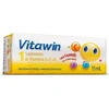 Produto 0