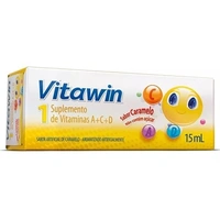 Imagem do Produto