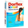 Produto 0