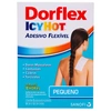 Produto 3268