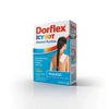 Produto 3269