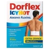 Produto 0