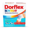 Produto 0