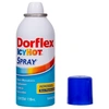 Produto 28108