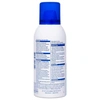 Produto 28109