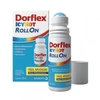 Produto 0