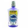 Produto 0