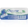 Produto 0