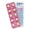 Produto 0