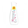 Produto 0