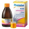 Produto 0