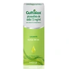 Produto 1577120